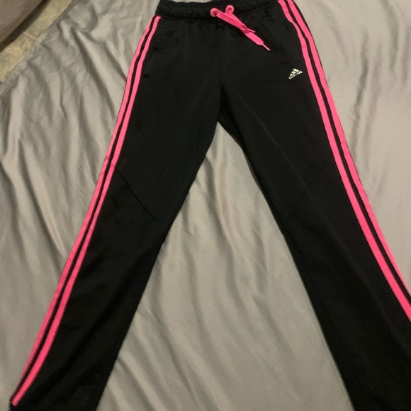 pants - Picture 1 of 2